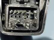 Innenspiegel 85101A4000 Hyundai i30 (PDEB5/PDEBB/PDEBD/PDEBE) Schrägheck 2.0 N Turbo 16V Performance Pack (G4KH)