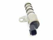 Sensor 237962295R Renault IV Technofeel