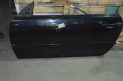 Tür Links Vorne 41517038091 BMW 3 serie (E46/2) Coupé 318 Ci 16V (N42-B20A) 2001