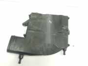 Luftfilter Komplett A6420902101 Mercedes-Benz ML II (164/4JG) SUV 3.0 ML-280 CDI 4-Matic V6 24V (OM642.940) 2006