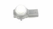 Parken-Sensoren VOOR 5UT06KW3AA Jeep II 1.4 M-Air (140 CV) 2020
