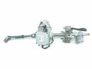 Lenks?ule G456399505 Hyundai i30 (PDEB5/PDEBB/PDEBD/PDEBE) Schr?gheck 1.5 T-GDI 16V Hybrid 48V (G4LK) 2022