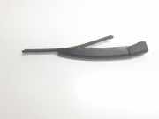 Scheibenwischer Hinten R2X617406AB Ford Tourneo Großraumlimousine 1.0 12V Ecoboost (B7JB)