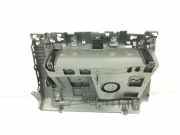 Handschuhfach 7L1858007E Volkswagen Transporter T6 Van 2.0 TDI (DNAB) 2023 DNAB