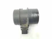 Luftmengenmesser 03G906461C Audi A4 Avant (B8) Kombi 2.0 TDI 16V (CAGA) 2008