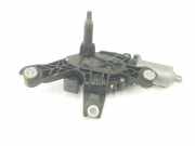 Scheibenwischermotor Hinten W000020272 Hyundai iX 20 1.6 CRDi 16V VGT (D4FB) 2010