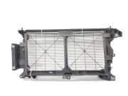 Kühlerblock Halterung 214963NL0A Nissan Leaf (ZE0) Schrägheck Leaf (EM57) 2013