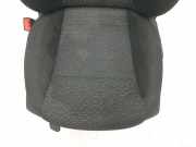 Sitz Links Vorne ENTELA Mercedes-Benz Vito (447.6) Van 2.0 114 CDI 16V (OM654.920)