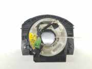 Airbag Schleifring 61311484327 Mini Mini (R50/53) Schrägheck 1.6 16V Cooper (W10-B16A) 2002