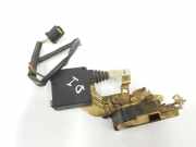 Türschloss Links Vorne 3345804 Volvo 460 Limousine 1.9 DL/GLE TD (D19TIC) 1996