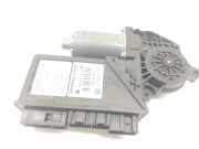 Fensterhebermotor Links Hinten 8E0959801E Seat Exeo ST (3R5) Kombi 2.0 TDI 16V (CAGA) 2010