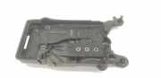 Batteriehalterung 2Q0915331 Seat Ibiza V (KJB) Schrägheck 5-drs 1.0 TSI 12V (DLAC) 2023