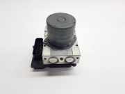 Abs Pumpe A2124312012 Mercedes-Benz E (C207) Coupé E-350 CDI V6 24V (OM642.836)