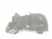 Kombischalter 255520014R Renault Megane III Berline (BZ) Schrägheck 5-drs 1.5 dCi 110 (K9K-836(K9K-J8)) 2012
