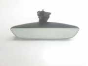 Innenspiegel 963216592R Renault Captur II (RJB) SUV 1.6 E-Tech 145 (H4M-632(H4M-C6))