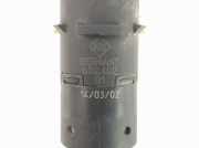 Parken-Sensoren ACHTER 7H0919275D Audi A6 Avant (C5) Kombi 2.5 TDI V6 24V Quattro (AKE) 2002