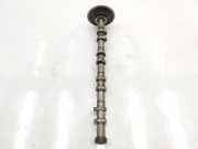 Nockenwelle 0801EC Citroën Jumper (U9) Van 2.2 HDi 100 (P22DTE(4HV)) 2007