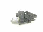 Fensterhebermotor Links Vorne 824501P010 Hyundai i30 Crosswagon (WWH) Kombi 1.6 CRDi 16V VGT HP (D4FB) 2010