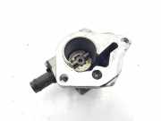 Vakuumpumpe 146505272R Dacia Dokker (0S) Großraumlimousine 1.5 dCi 90 (K9K-626(K9K-E6)) 2016