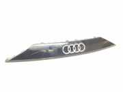 Zierleiste ACHTER 4M8853236 Audi Q8 (4MN) SUV 3.0 V6 24V 50 TDI Mild Hybrid Quattro (DHXA)