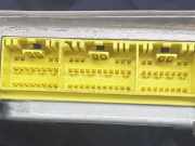 Steuerger?t Airbag 8917060120 Toyota Land Cruiser (J12) Hardtop Gel?ndewagen 3.0 D-4D 16V (1KDFTV) 2007