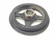 Kurbelwellen-Riemenscheibe 1347024020 Lexus UX SUV 250h 2.0 16V (M20A-FXS)