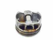 Kolben 2304107802 Hyundai i20 (BC3) Schrägheck 5-drs 1.0 T-GDI 100 Mild Hybrid 48V 12V (G3LF)