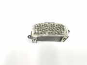 Heizwiderstand 8K0820521B Audi A4 (B8) Limousine 2.0 TDI 16V (CAGB) 2010