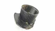 Heizlüfter 278609589R Dacia Sandero III Schrägheck 1.0 TCe 100 12V ECO-G (H4D-480)