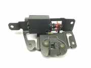 Heckschloss 51247201561 BMW 2.0 16V D (150 CV) 2005