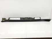 Schwelle Links 51779801887 Mini Countryman (R60) SUV 1.6 16V Cooper S ALL4 (N18-B16A) 2011