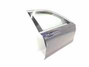 Tür Rechts Vorne 41517423700 BMW 7 serie (G11/G12) Limousine 745Le xDrive (B58-B30C)