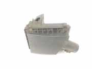 Luftfilter Komplett LR006073 Land + Range Rover Freelander II Geländewagen 2.2 tD4 16V (224DT) 2011