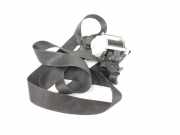 Sicherheitsgurt Rechts Vorne 72119138246 BMW 1 serie (E81) Schrägheck 3-drs 118d 16V (N47-D20A) 2008