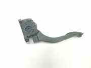 Gaspedalsensor 9674829180 Opel Grandland (X) SUV 1.6 CDTi 120 (B16DTH(DV6FC)) 2018