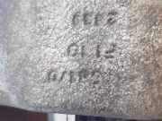 Bremssattel Links Vorne 410119144R Renault Trafic I (T/P/V) Van 2.1 D T900/1000/1200 (852-750)