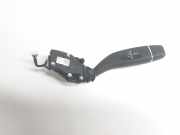 Schaltermechanisch A2059008912 Mercedes-Benz C (R205) Cabrio C-220d 2.2 16V BlueTEC (OM651.921(Euro 6))