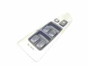 Schalter Für Elekt. Fensterheber Rechts Vorne 8404060010 Toyota Land Cruiser (J12) Hardtop Geländewagen 3.0 D-4D 16V (1KDFTV) 2004