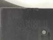 Türschloss Rechts Hinten 9810311180 Citroën C4 Grand Picasso (3A) Großraumlimousine 1.6 BlueHDI 120 (DV6FC(BHZ))