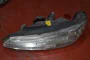 Scheinwerfer Links 9630423277 Peugeot 406 (8B) Limousine 1.8 16V (EW7J4(6FZ)) 2002