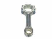 Pleuel 12100EB300 Nissan Navara (D40) Pick-up 2.5 dCi 16V 4x4 (YD25DDTi) 2005