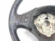 Lenker 32306795568 BMW X1 (E84) SUV xDrive 20d 2.0 16V (N47-D20C) 2010