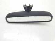 Innenspiegel 51169256138 BMW 4 serie (F33) Cabrio 420d 2.0 16V (B47-D20A) 2017