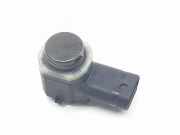 Parken-Sensoren ACHTER 1S0919275 Audi A4 Avant (B8) Kombi 3.0 TDI 204 V6 24V (CLAB) 2012