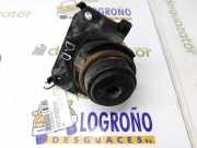 Motorhalter Rechts 1236130050 Toyota Land Cruiser (J12) Hardtop Geländewagen 3.0 D-4D 16V (1KDFTV) 2004