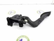 Gaspedalsensor 52191461 Fiat 500X (334) SUV 1.6 D 16V Multijet II (55260384) 2017