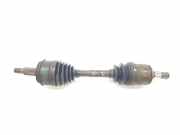 Antriebswelle Links Vorne MR528639 Mitsubishi Colt (C5) Schrägheck 1.3 8V (4G13)