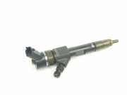 Kraftstoff-Injector 1531067JG0 Suzuki Grand Vitara II (JT) SUV 1.9 DDiS (F9Q)