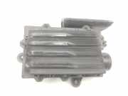 Luftfilter Komplett 2Q0129607L Seat Ibiza V (KJB) Schrägheck 5-drs 1.0 MPI 12V (DSGD) 2022