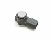 Pdc Sensor Set ACHTER 9675202477F4 Peugeot 308 (L3/L8/LB/LH/LP) Schrägheck 5-drs 1.6 HDi (DV6DTED(9HP))